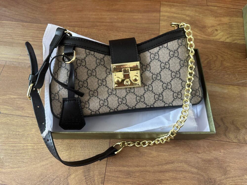 Fashion Bags - Image 6