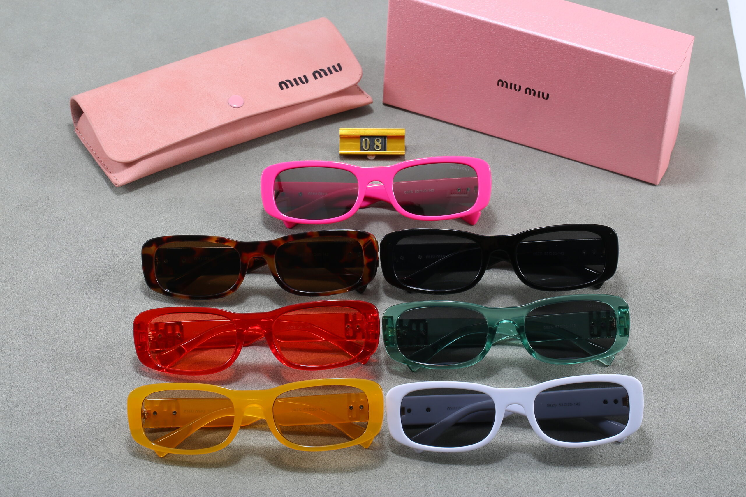 MM sunglasses(08)