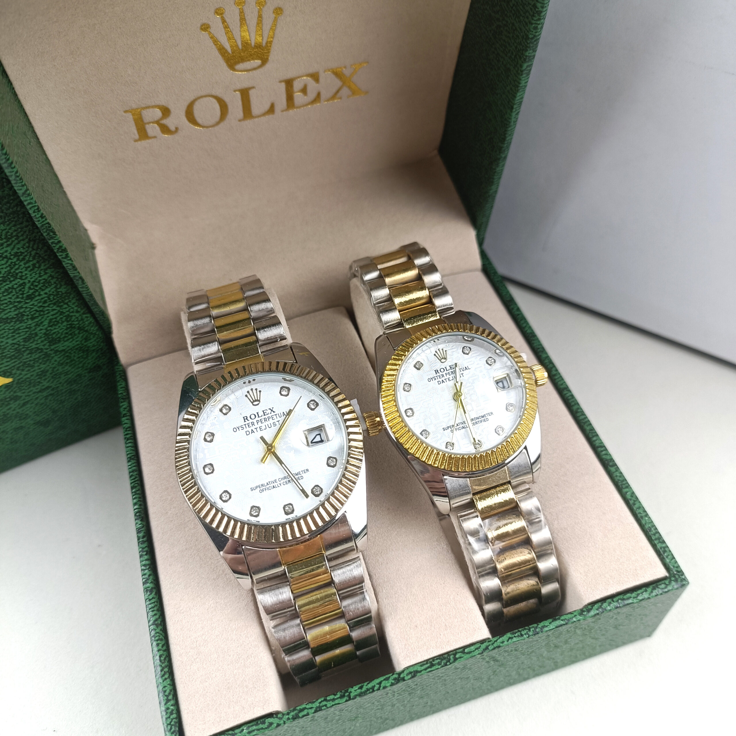 R watch(W004) - Image 3