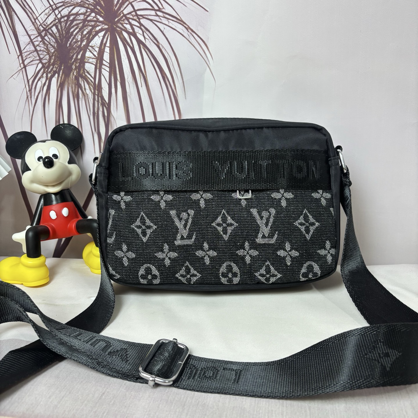 LV bag(CX8016--033) - Image 3