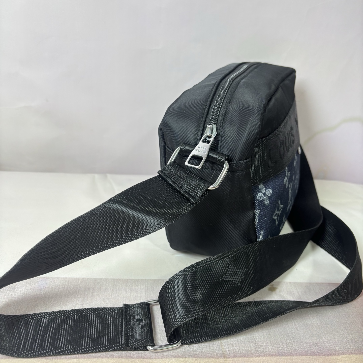 LV bag(CX8016--033) - Image 4