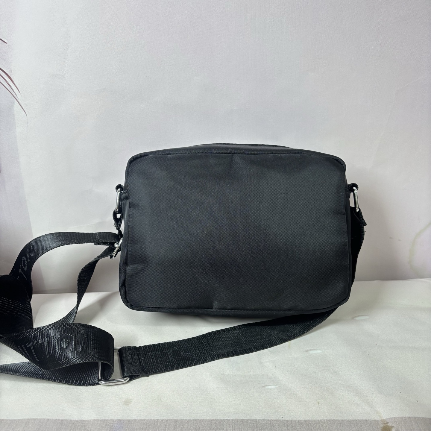 LV bag(CX8016--033) - Image 6