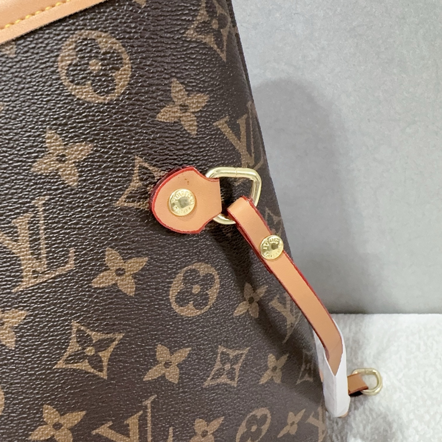 LV bag(CX002--055) - Image 4