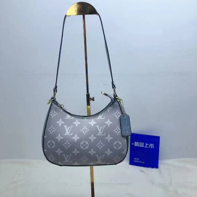 LV bag(CX2402-7--039) - Image 10