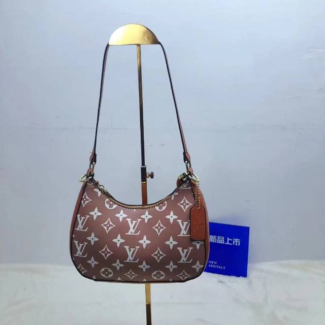 LV bag(CX2402-7--039) - Image 9