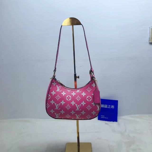 LV bag(CX2402-7--039) - Image 8