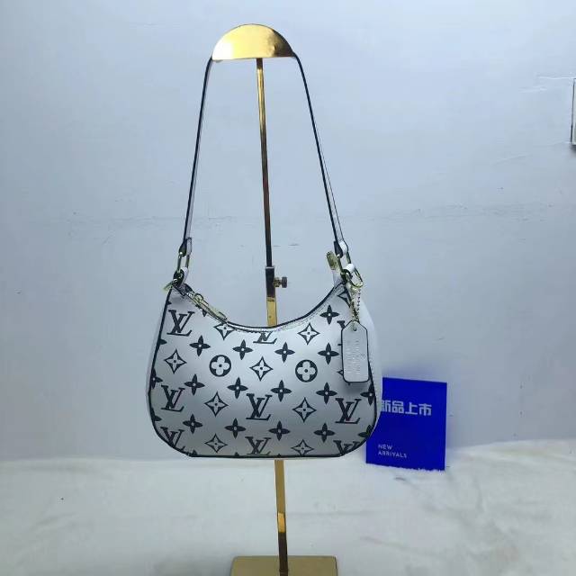 LV bag(CX2402-7--039) - Image 7