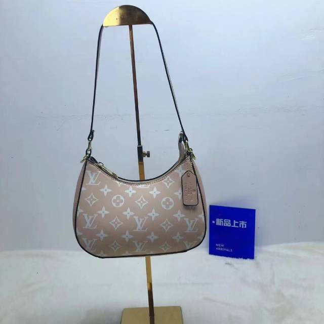 LV bag(CX2402-7--039) - Image 6