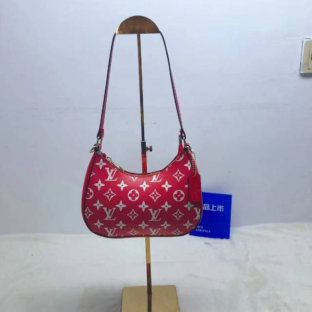 LV bag(CX2402-7--039) - Image 5