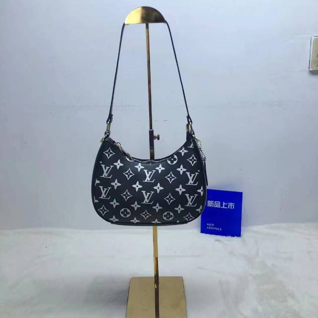 LV bag(CX2402-7--039) - Image 4