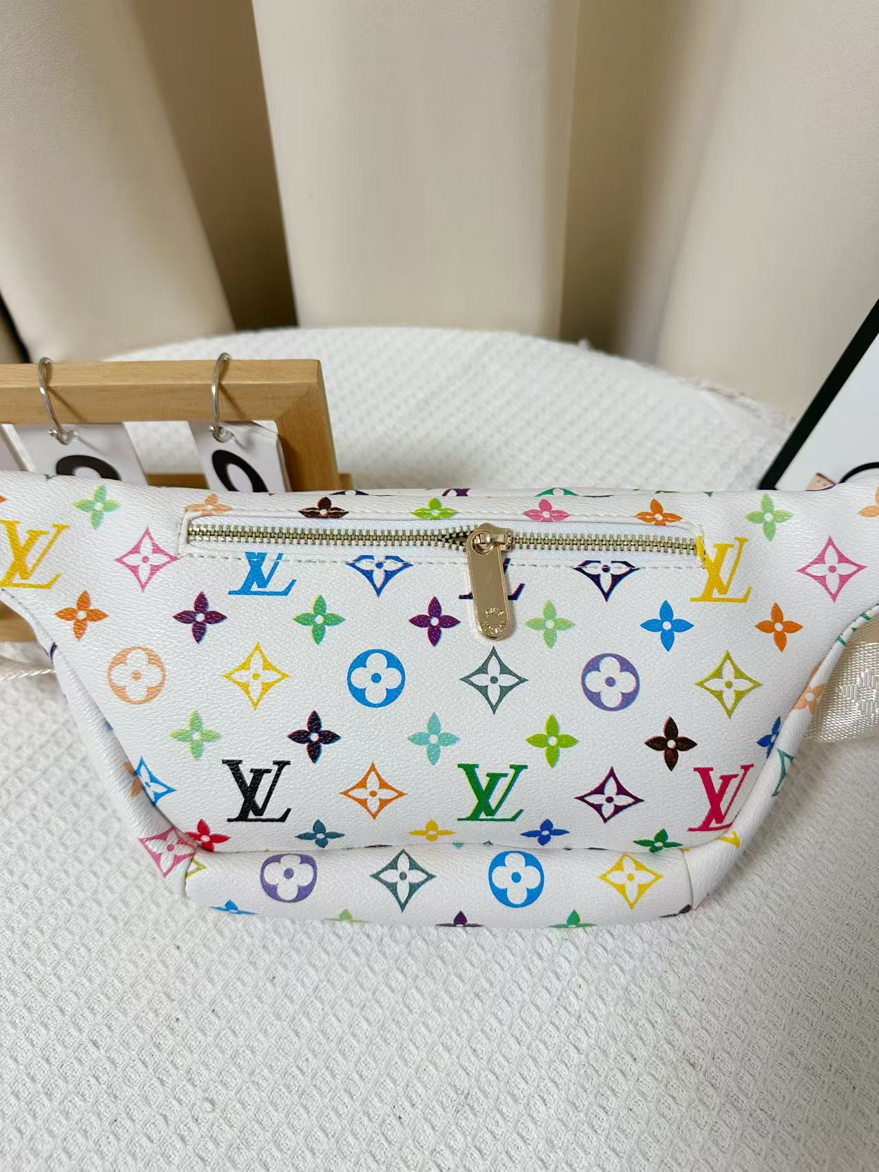 LV bag(CX2508150201--036) - Image 2