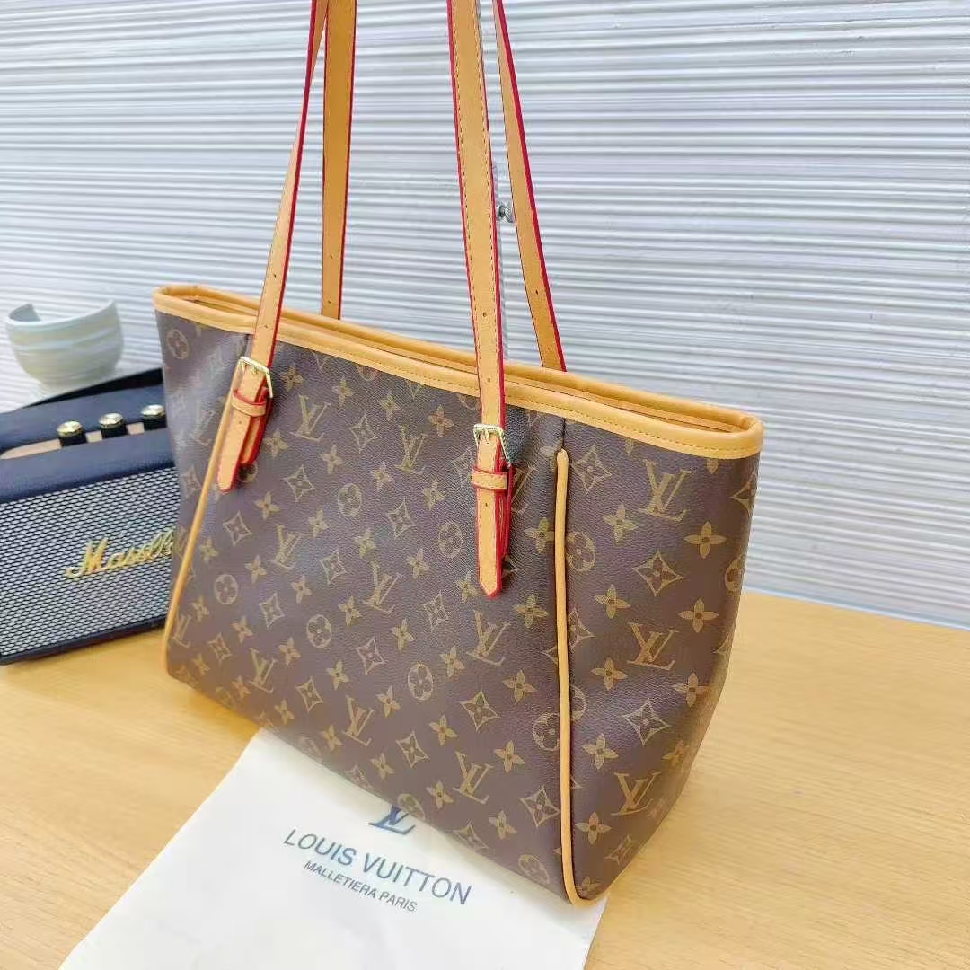 LV bag(CX6602--042) - Image 6