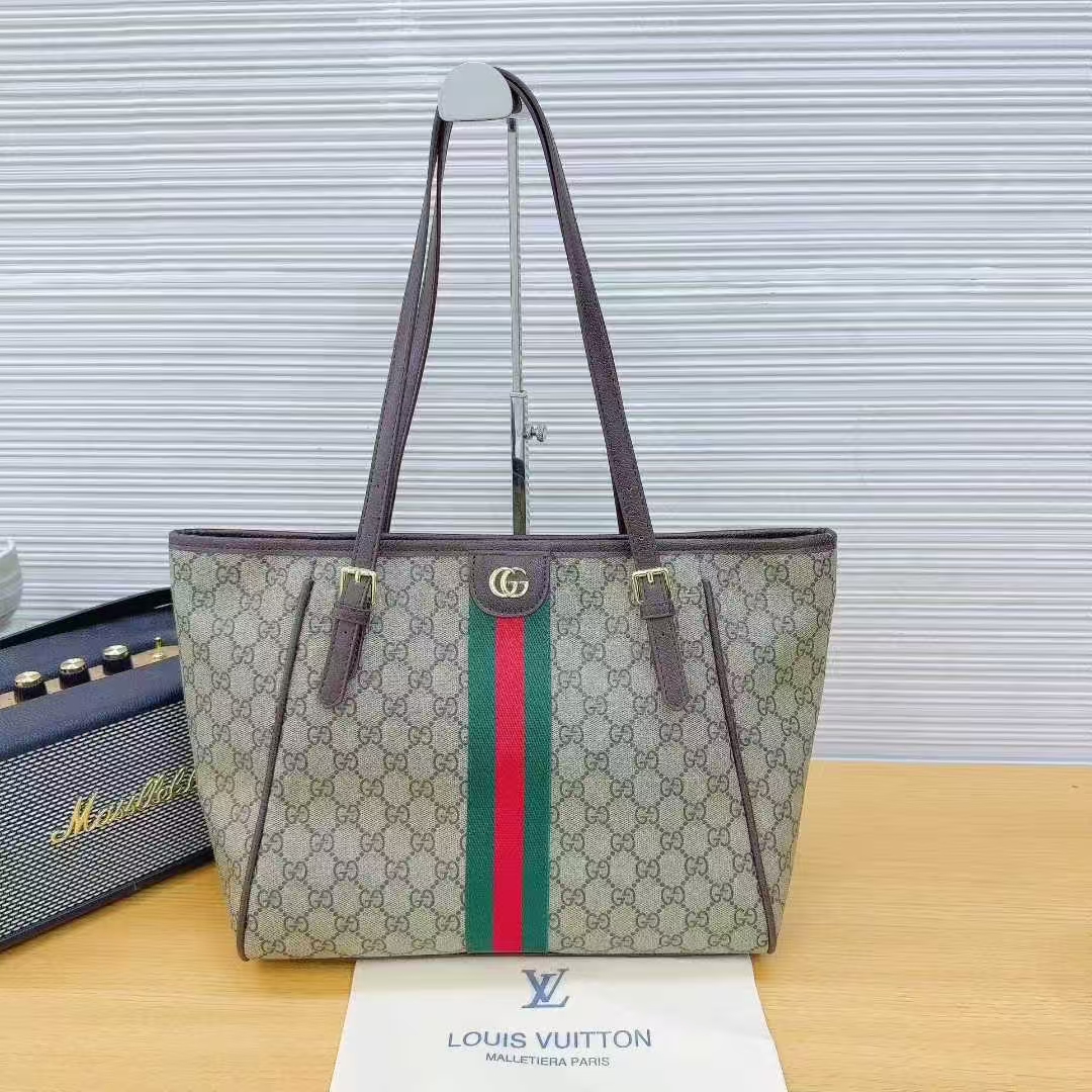 LV bag(CX6602--042) - Image 7