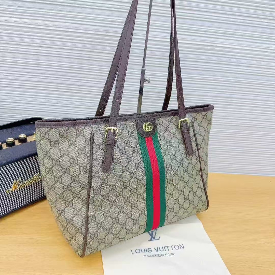 LV bag(CX6602--042) - Image 4