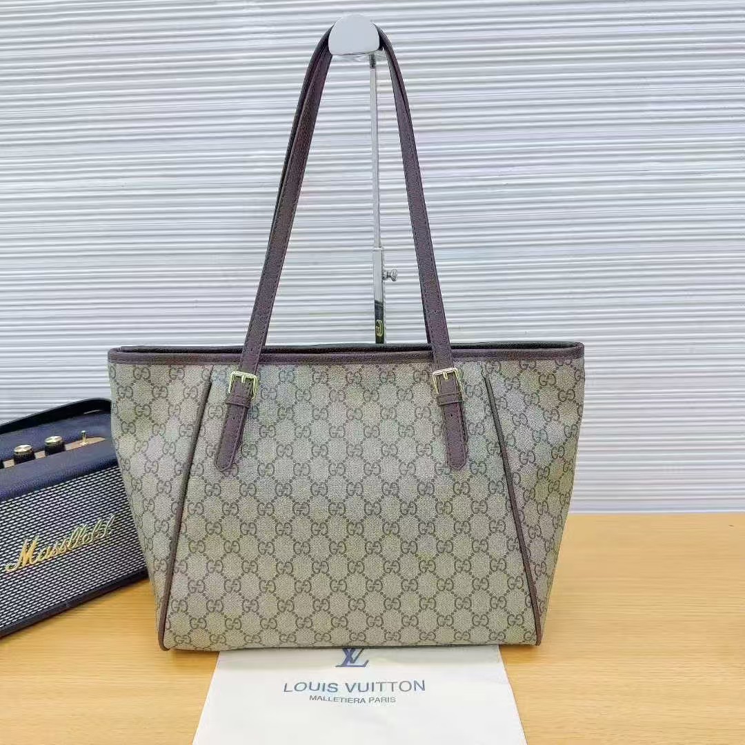 LV bag(CX6602--042) - Image 3