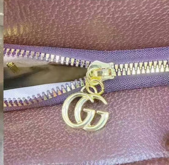 LV bag(CX6602--042) - Image 8