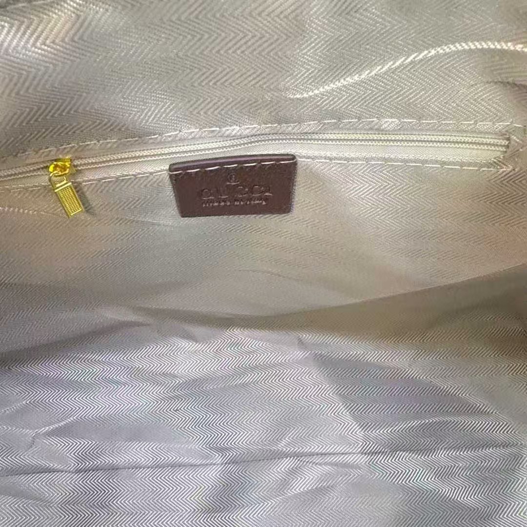LV bag(CX6602--042) - Image 2