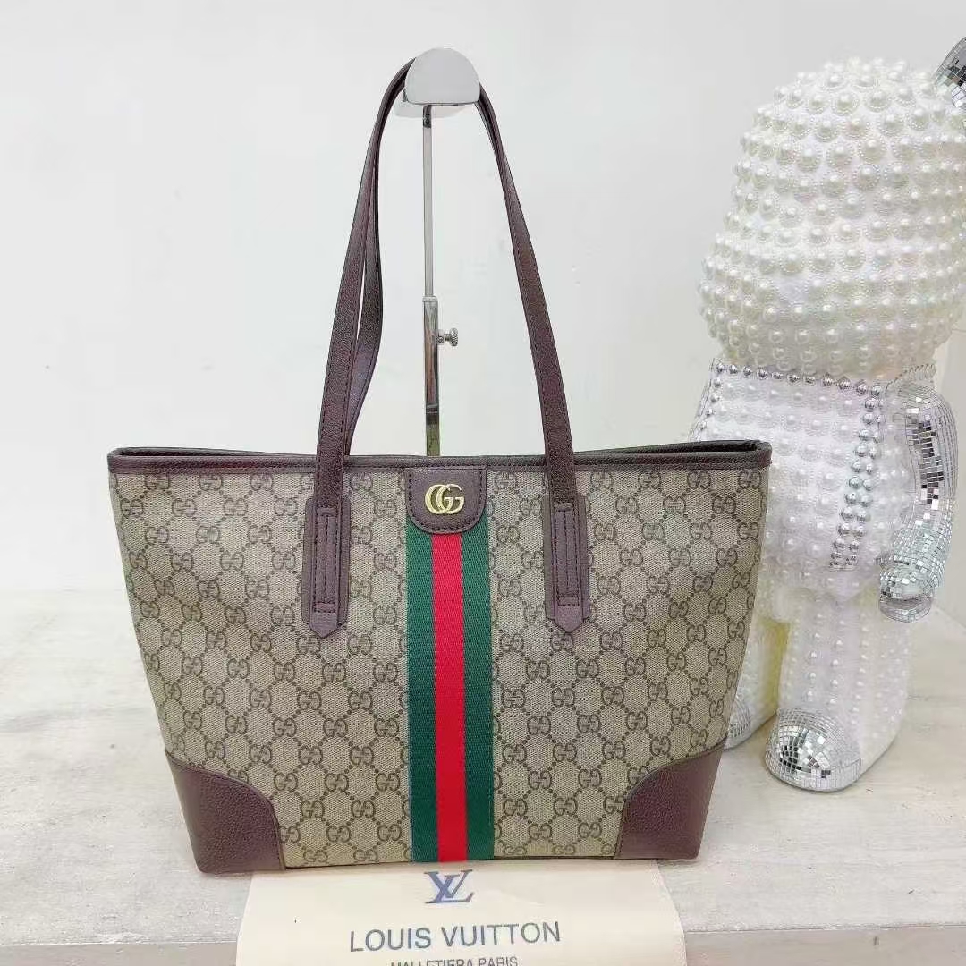 LV bag(CX6601--040) - Image 2