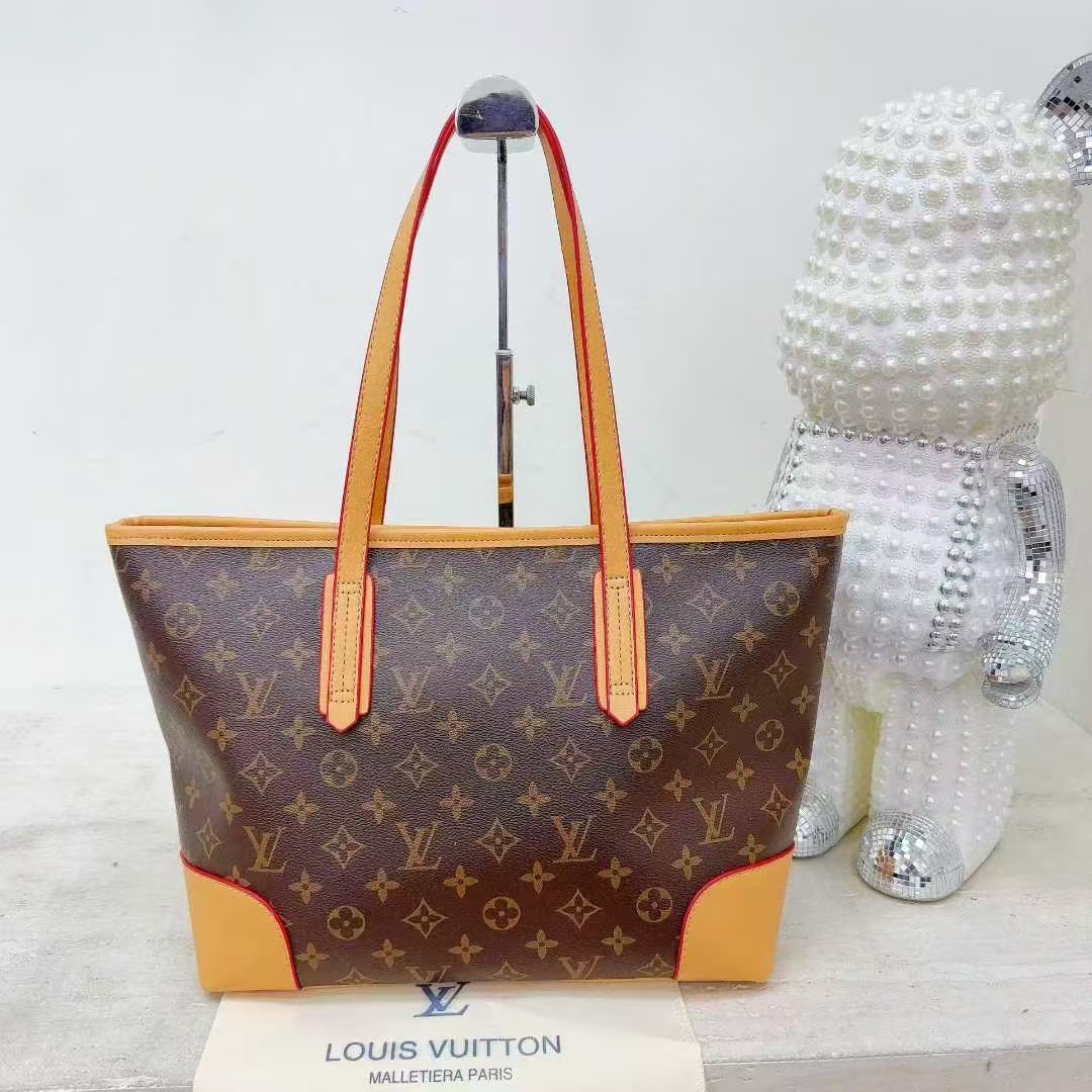 LV bag(CX6601--040) - Image 4