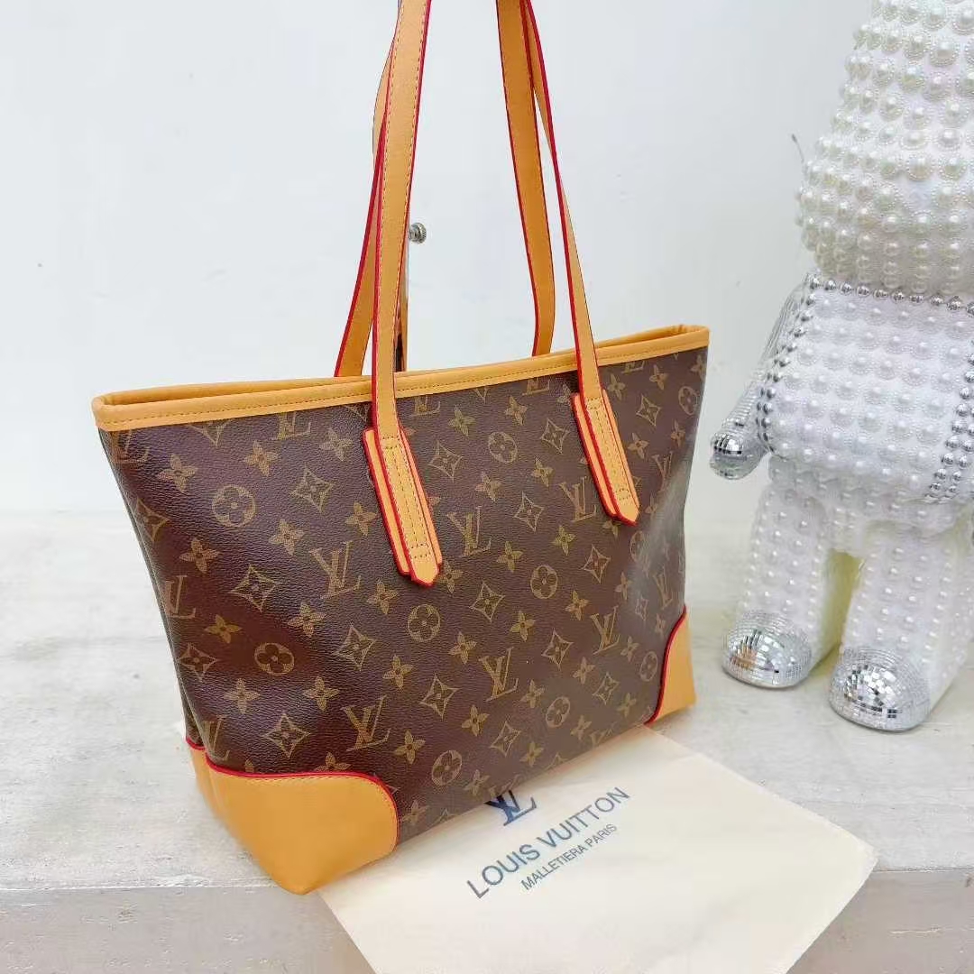 LV bag(CX6601--040) - Image 5
