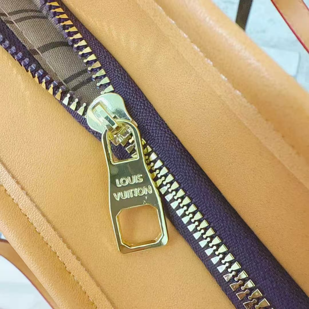 LV bag(CX6601--040) - Image 8