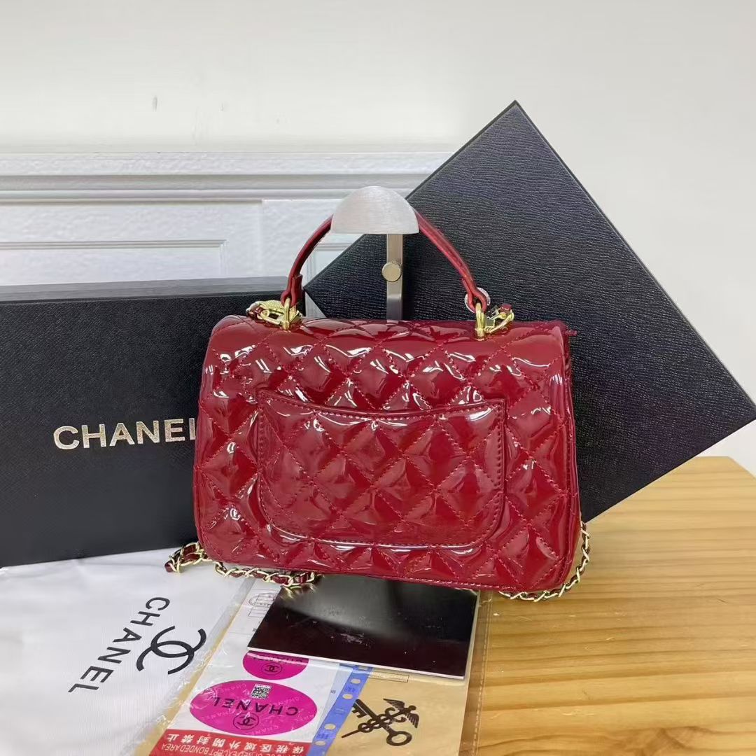 CC bag(CX99066--066) - Image 3