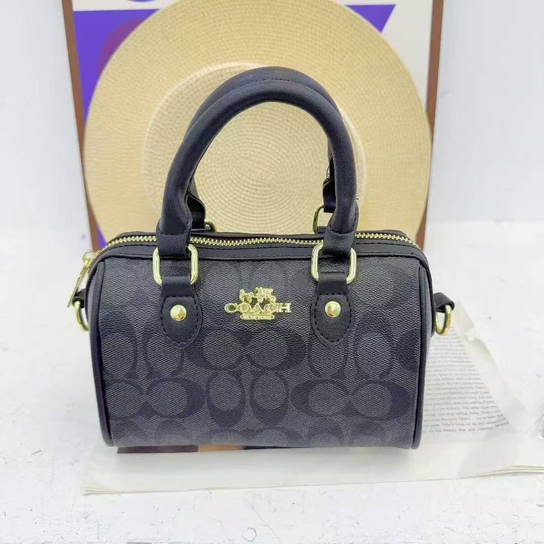 GG&LV&CH(CX3311-042) - Image 2
