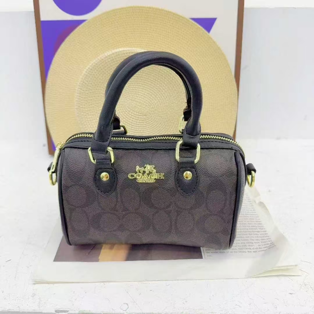 GG&LV&CH(CX3311-042) - Image 3