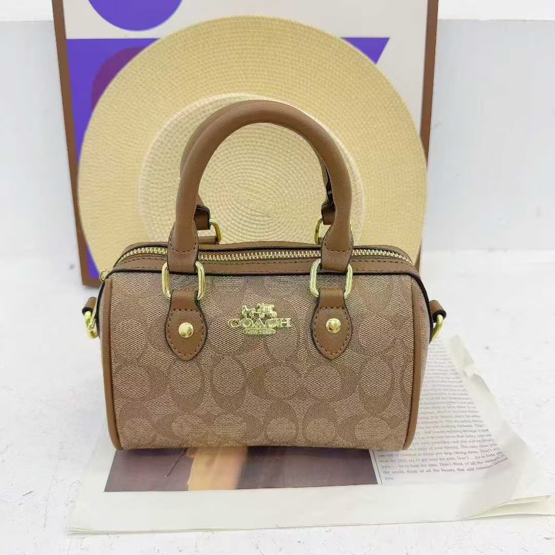 GG&LV&CH(CX3311-042) - Image 4