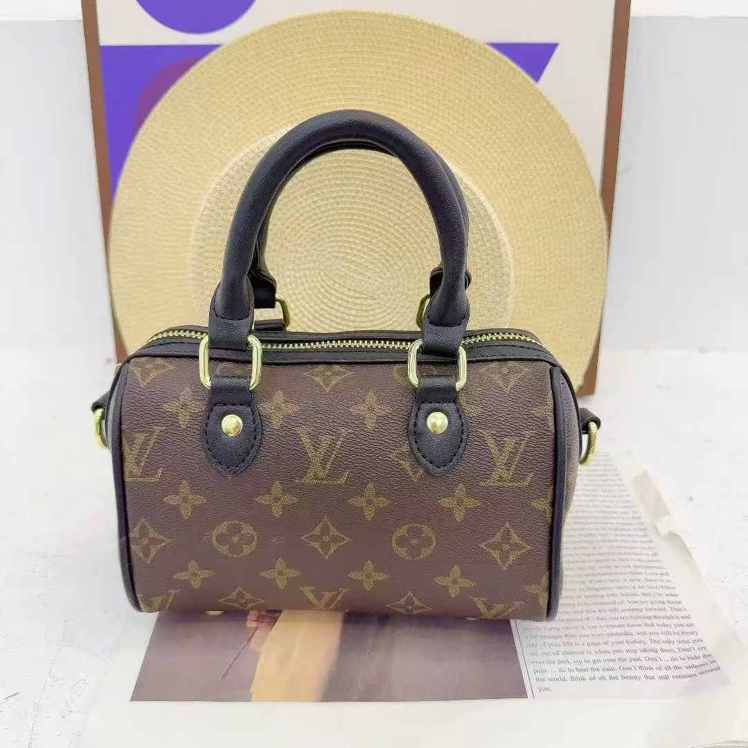 GG&LV&CH(CX3311-042) - Image 6