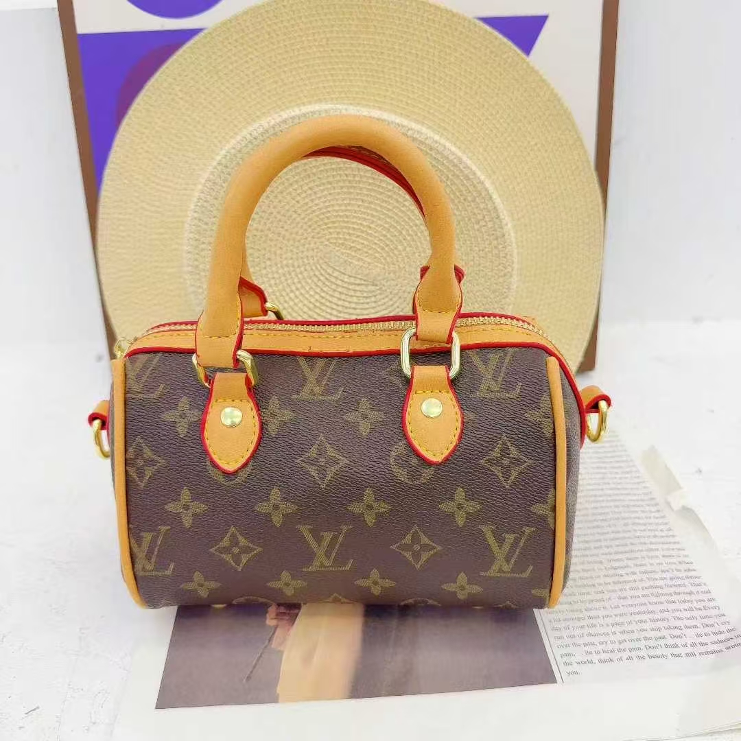 GG&LV&CH(CX3311-042) - Image 7