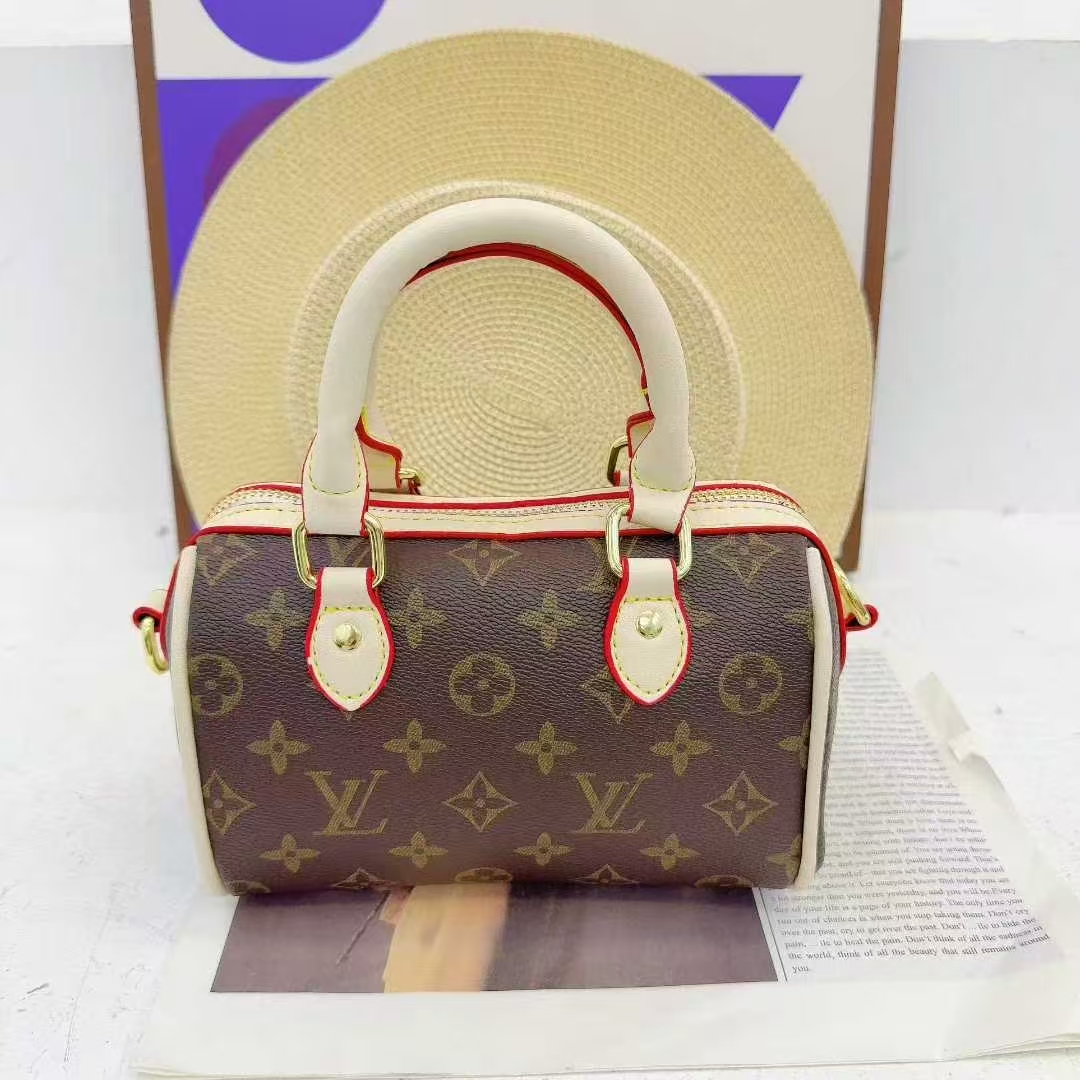 GG&LV&CH(CX3311-042) - Image 8