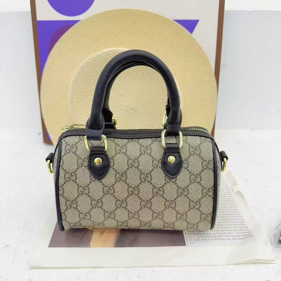 GG&LV&CH(CX3311-042) - Image 9