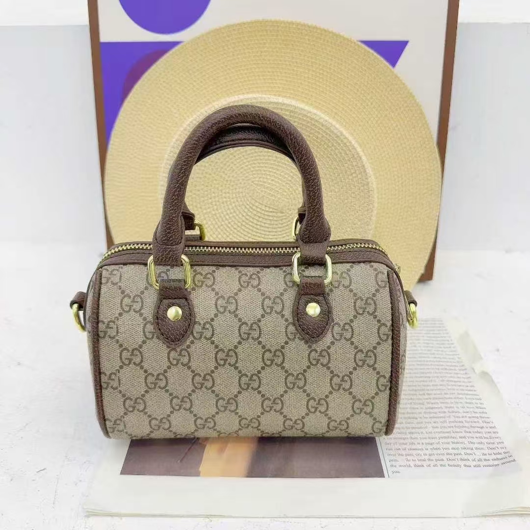 GG&LV&CH(CX3311-042) - Image 10