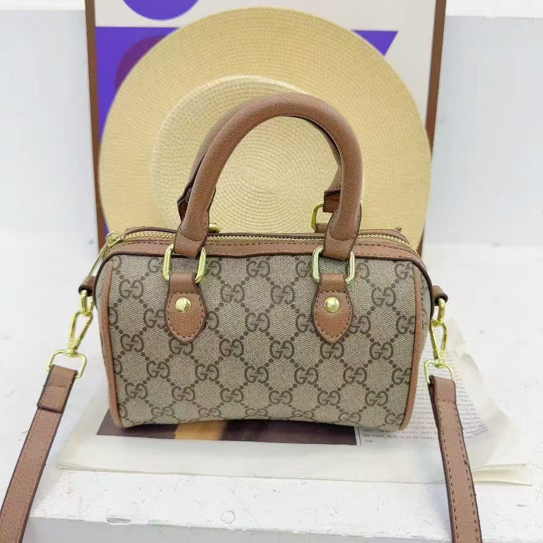 GG&LV&CH(CX3311-042) - Image 11
