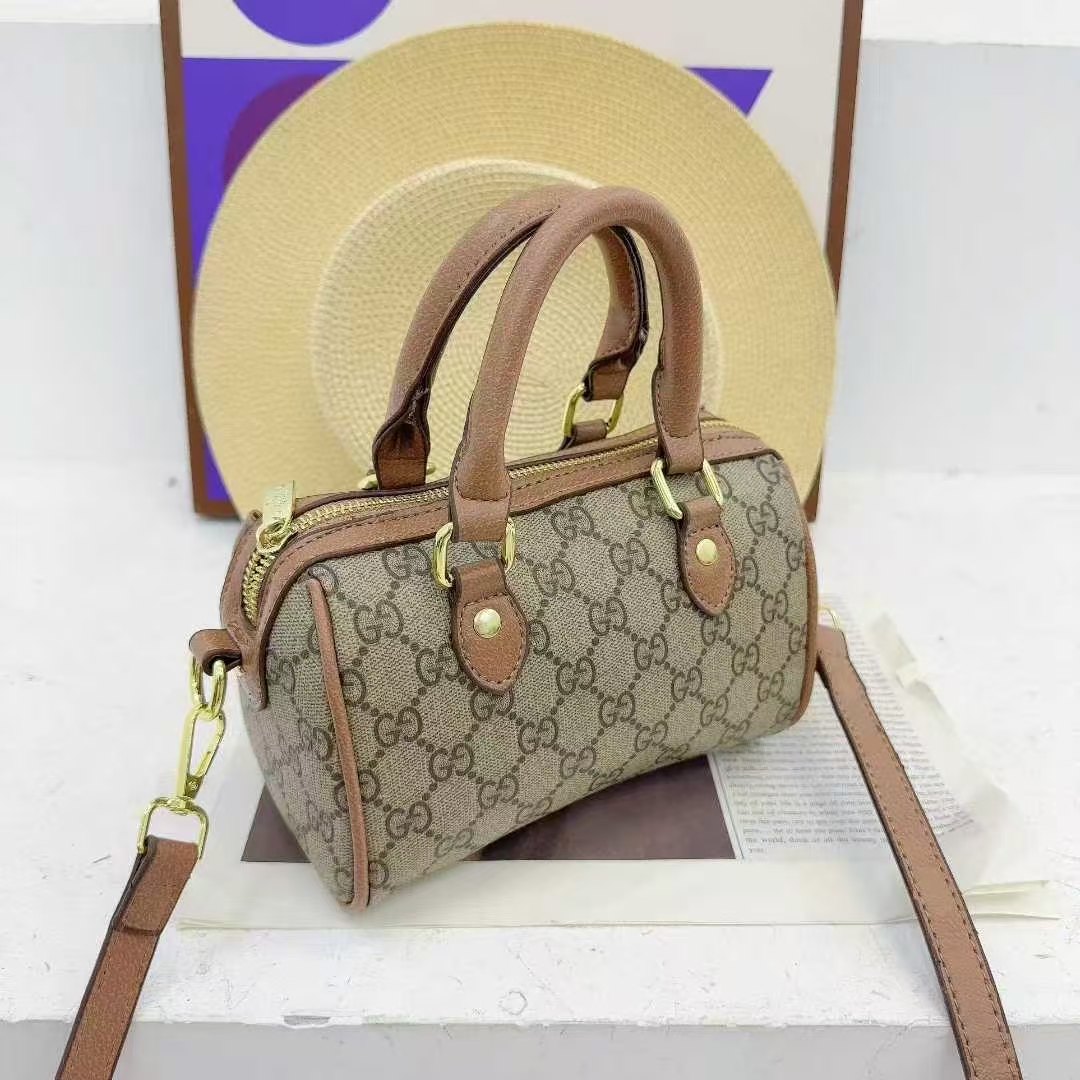 GG&LV&CH(CX3311-042) - Image 12
