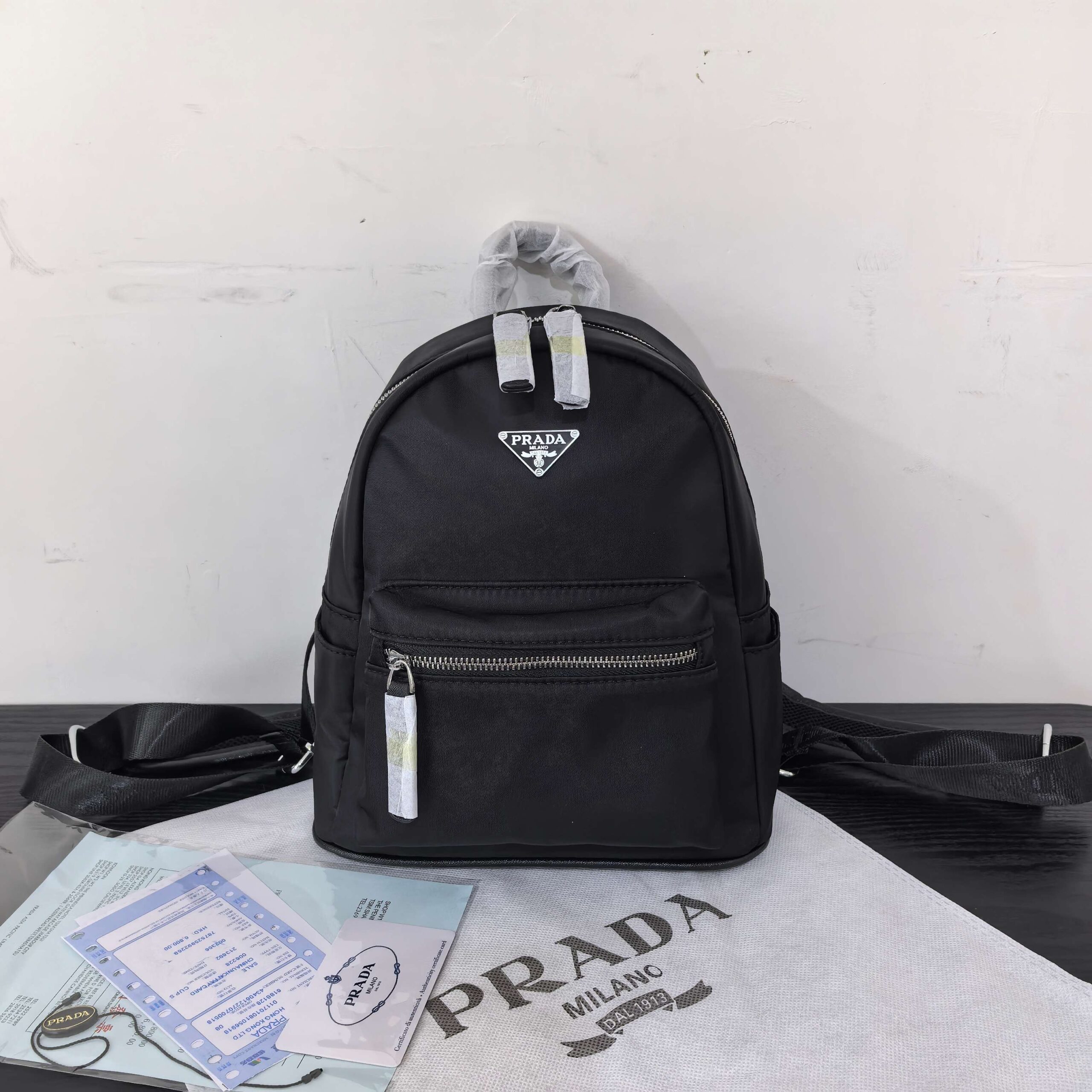P bag(CX48692325--069) - Image 2