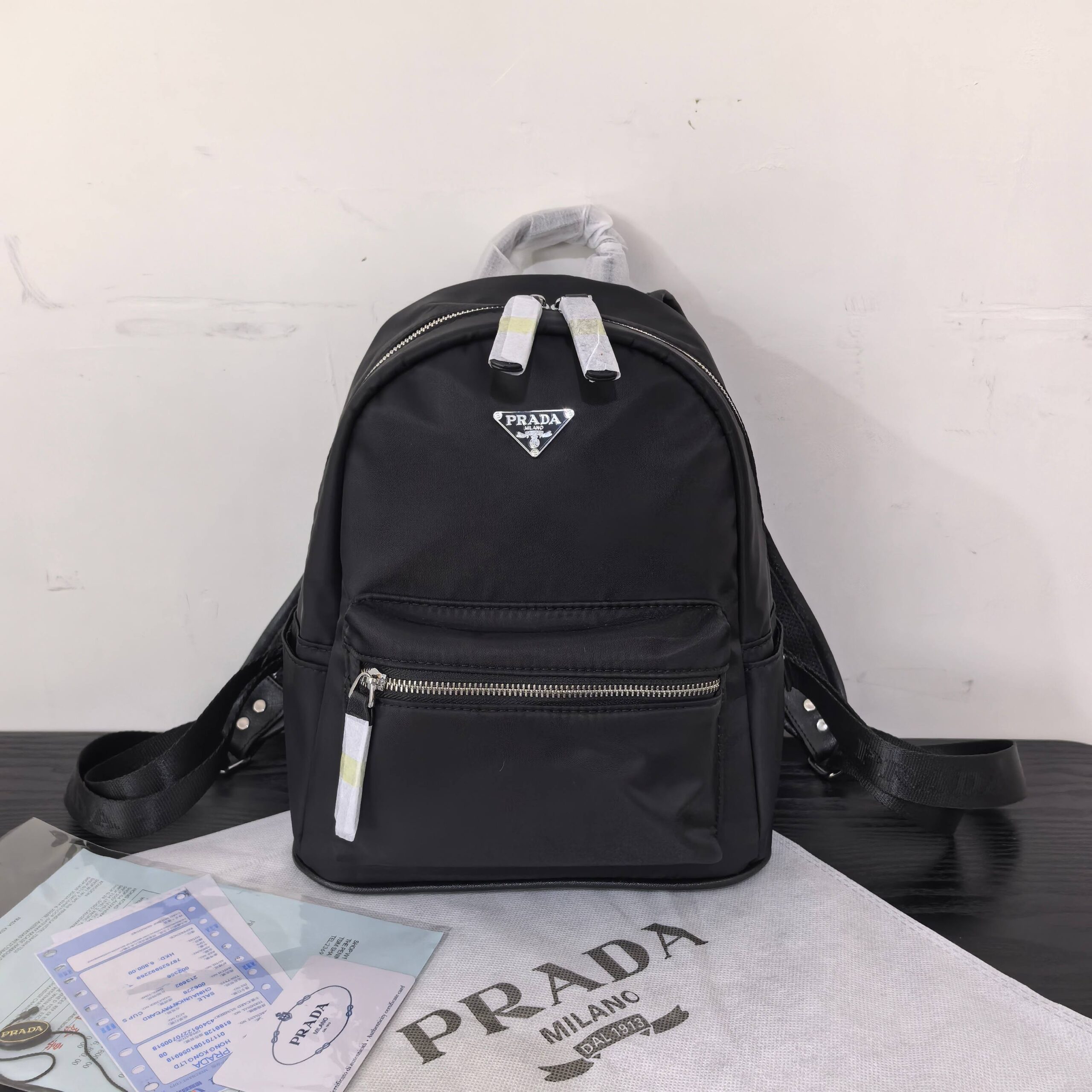 P bag(CX48692325--069) - Image 3