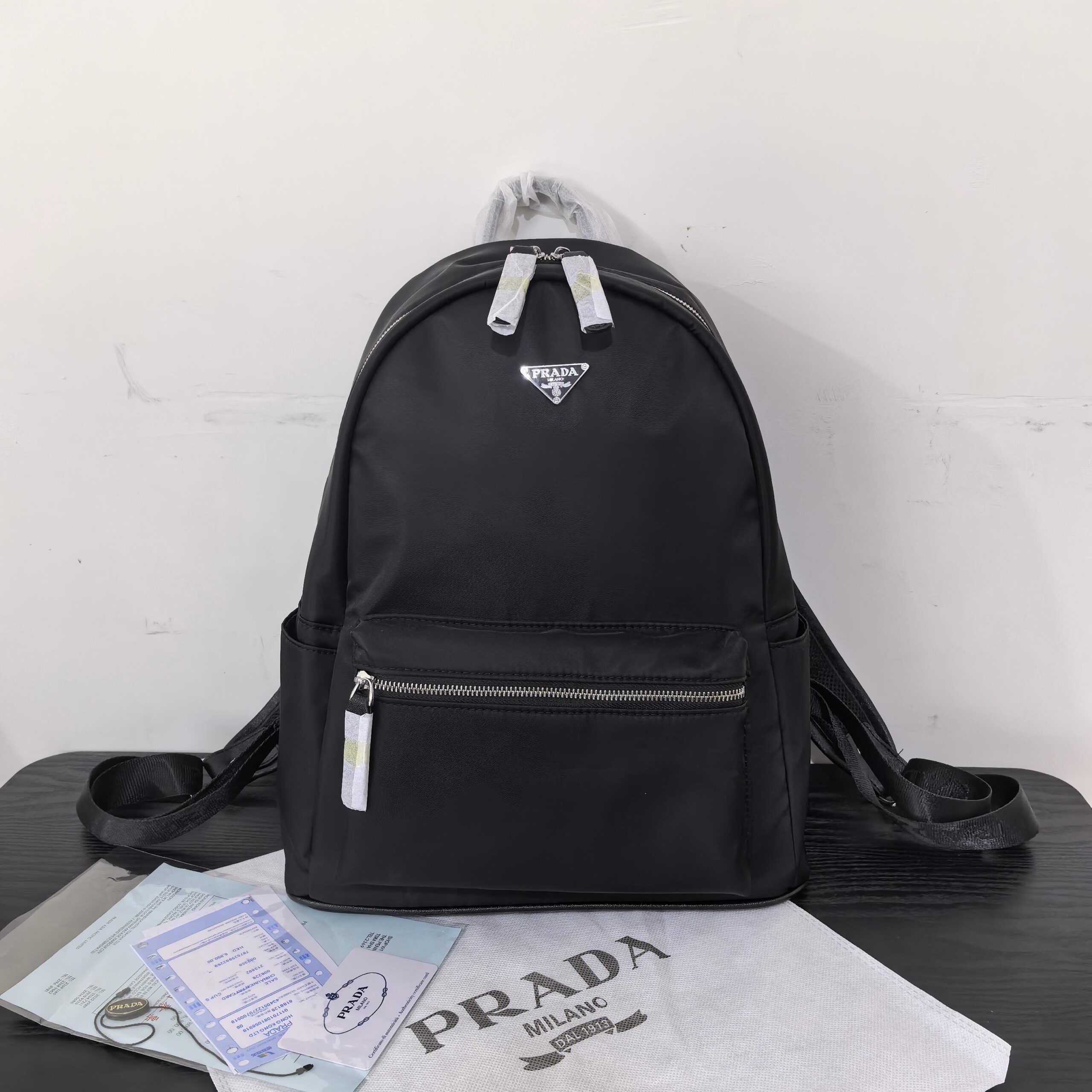P bag(CX48692325--069) - Image 4