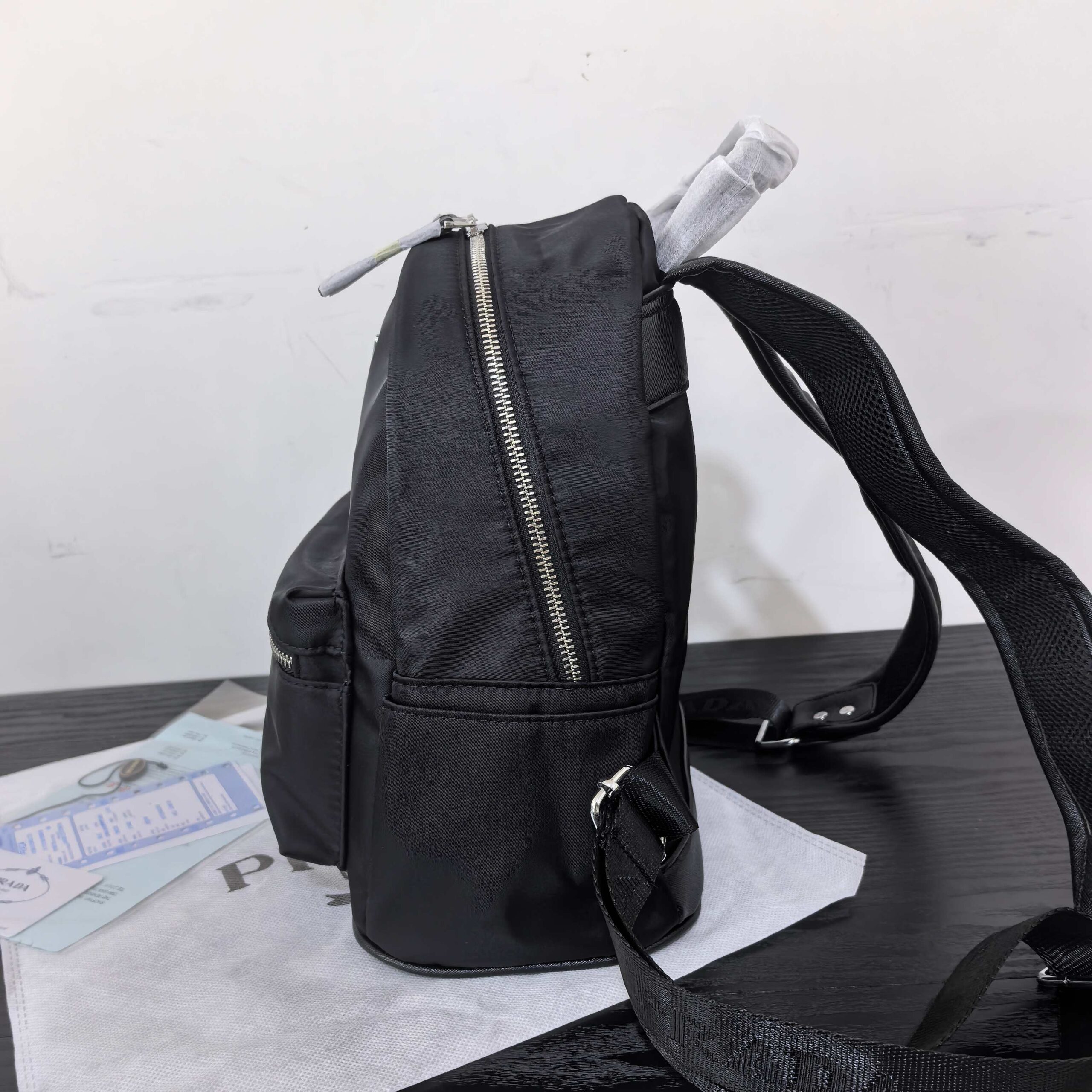 P bag(CX48692325--069) - Image 5