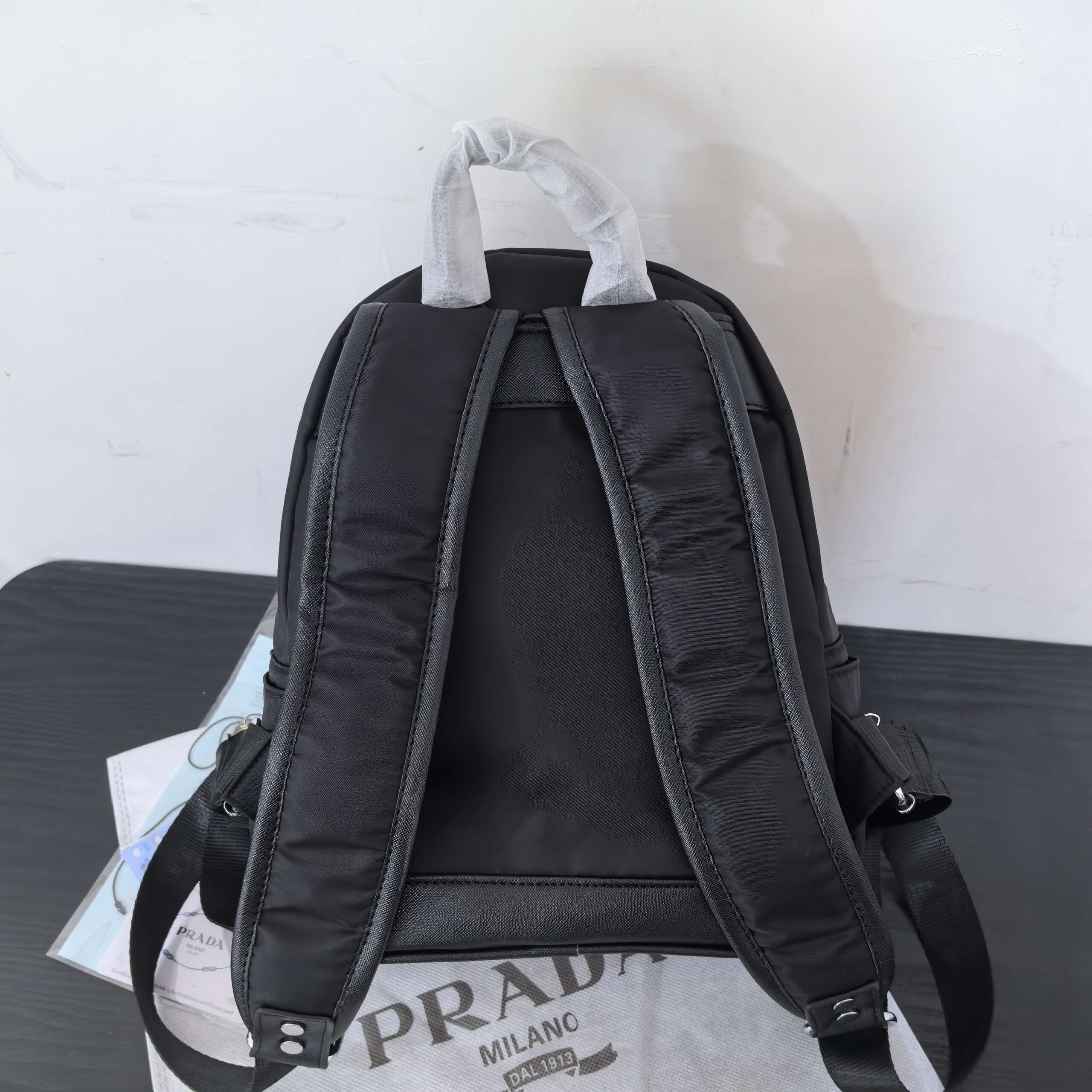 P bag(CX48692325--069) - Image 6