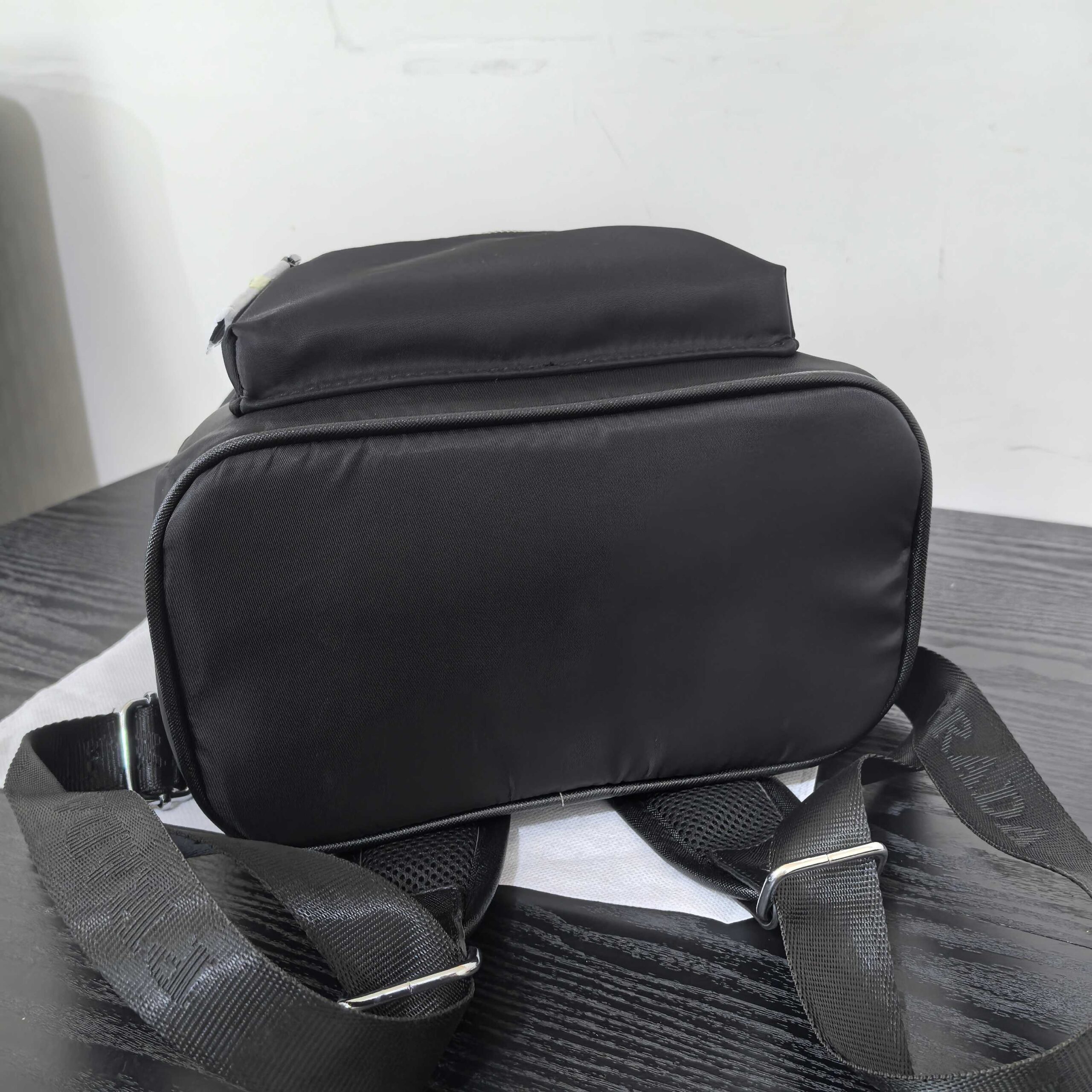 P bag(CX48692325--069) - Image 7