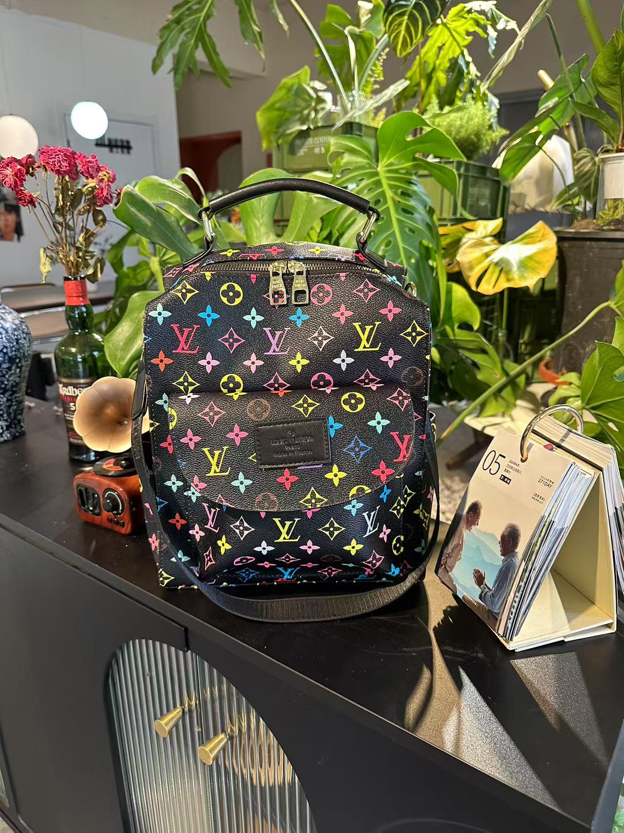 LV bag(CX91613--061) - Image 3