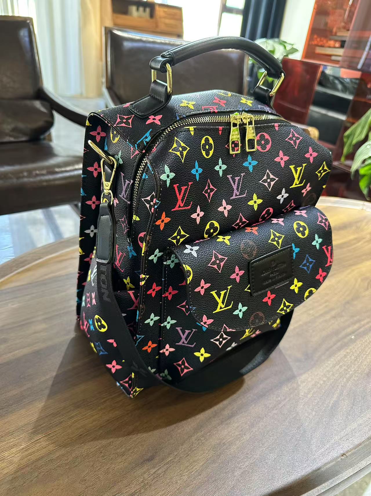 LV bag(CX91613--061) - Image 5