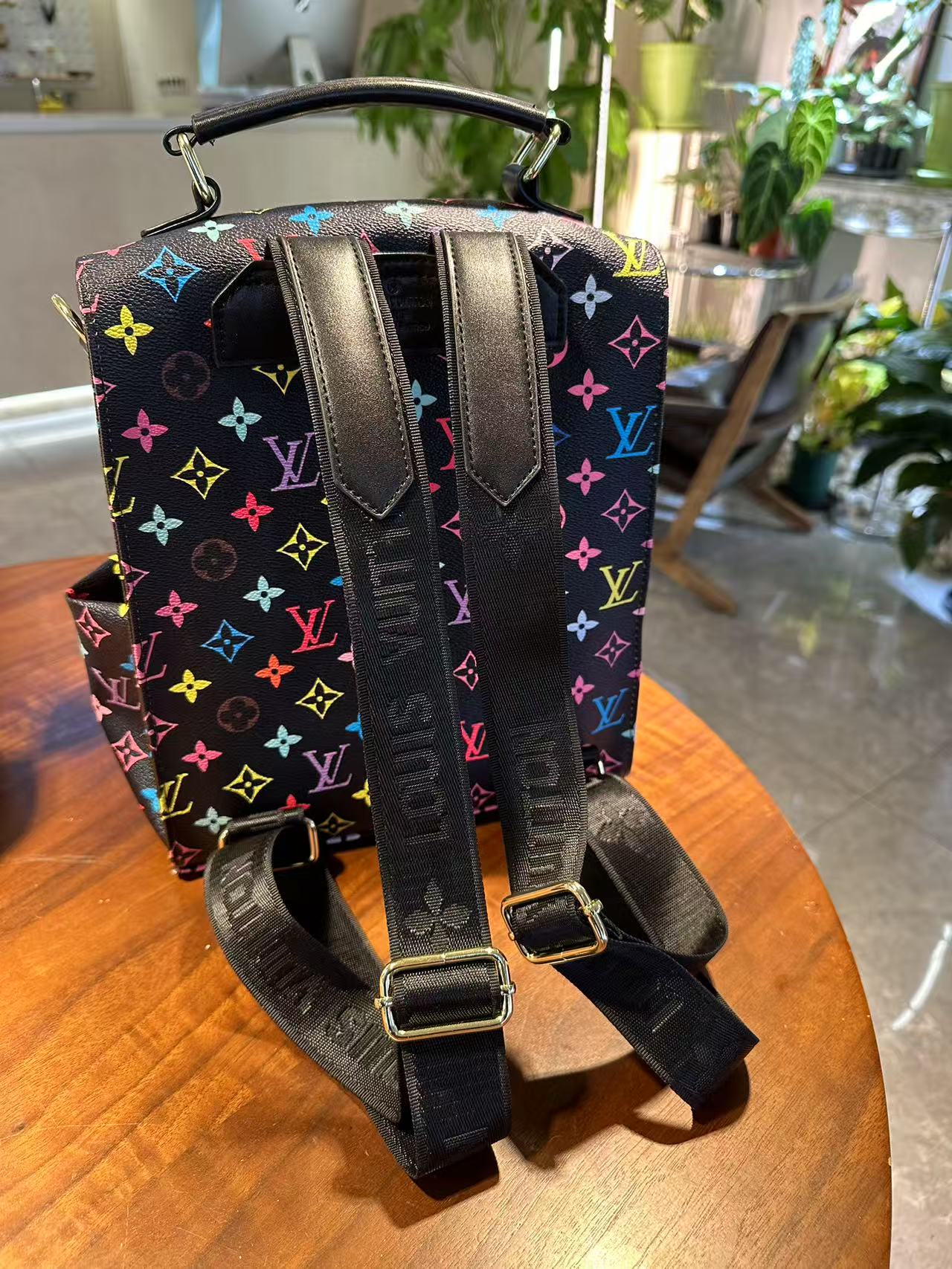 LV bag(CX91613--061) - Image 6