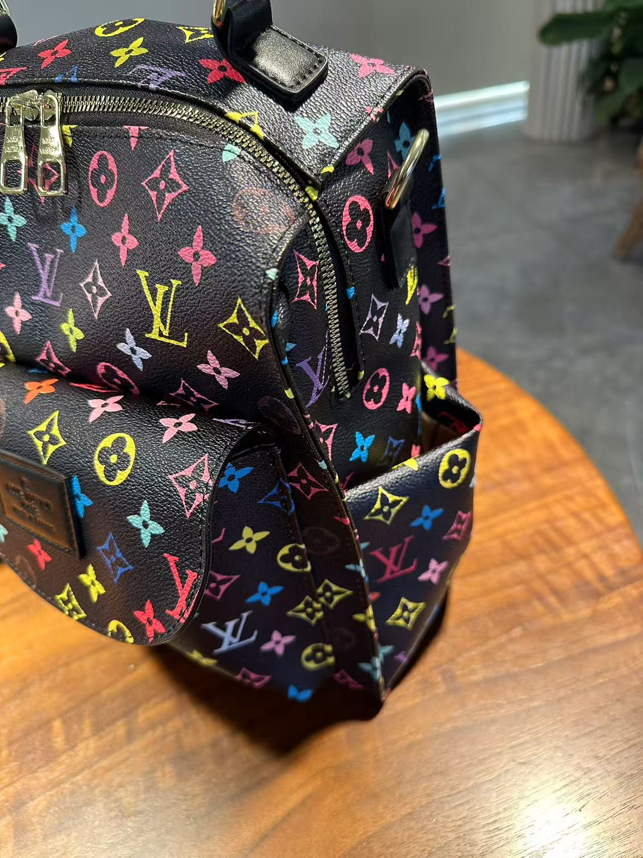 LV bag(CX91613--061) - Image 7