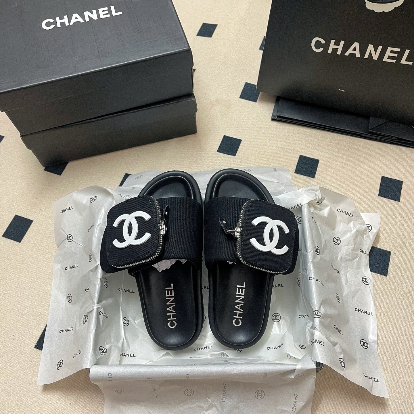 C shoe(SH128898--095) - Image 4