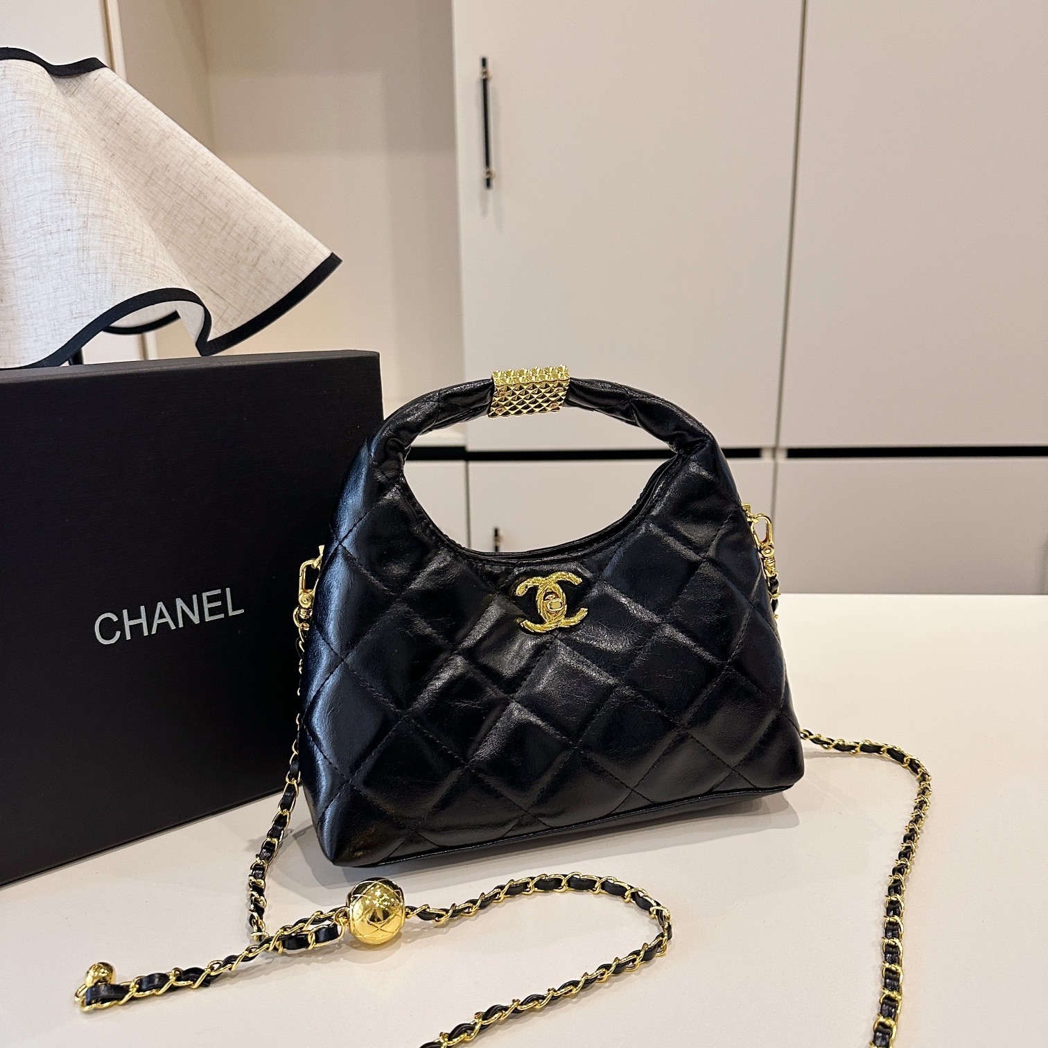 CC bag(CXX041--042) - Image 2