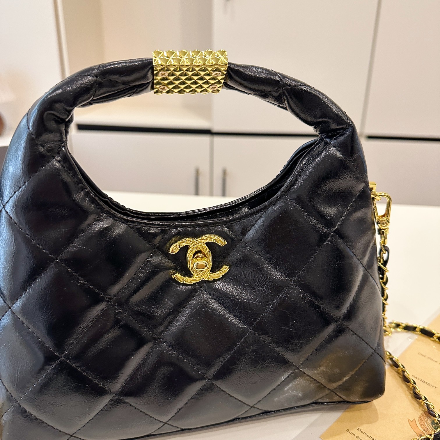 CC bag(CXX041--042) - Image 4