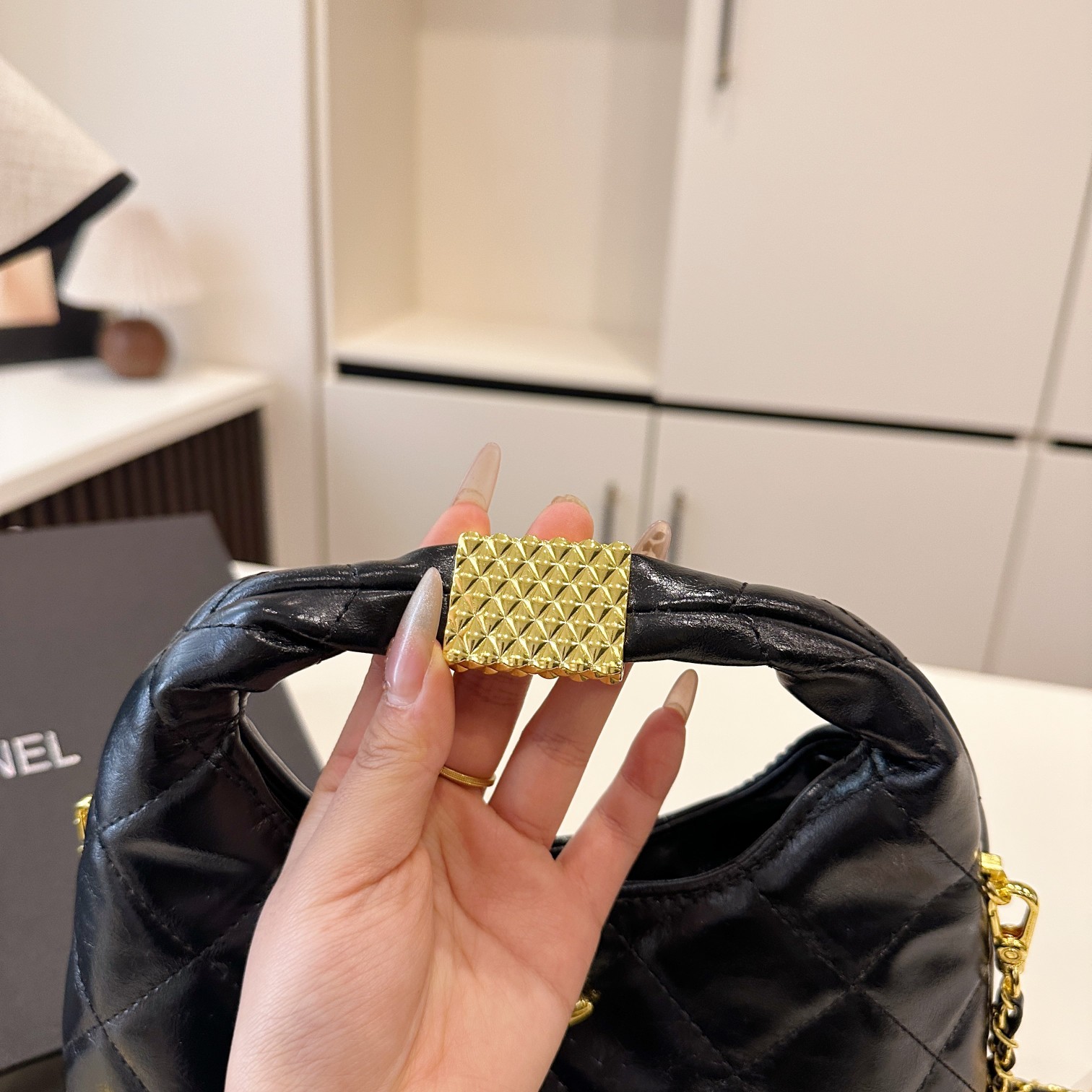 CC bag(CXX041--042) - Image 5